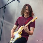0265 Nova Rock 2025